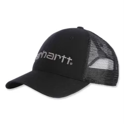 
                  CARHARTT CZAPKA DUNMORE czarna 101195.001.S000